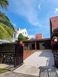 Serangoon Garden Estate (D19), Semi-Detached #594178721